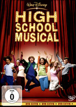 Film: High School Musical