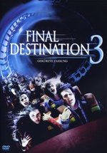 Film: Final Destination 3