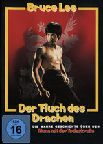 Film: Bruce Lee - Der Fluch des Drachen