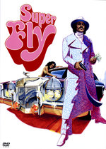 Film: Super Fly