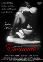 Film: Perverse Emanuelle
