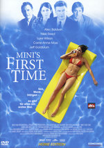 Film: Mini's First Time