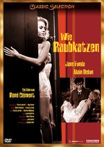 Film: Wie Raubkatzen