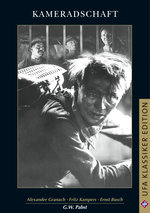 Film: Kameradschaft