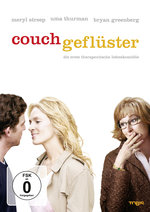 Film: Couchgeflüster