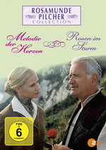 Film: Melodie der Herzen/Rosen im Sturm