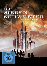 Film: Die sieben Schwerter