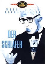 Film: Der Schläfer
