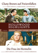 Film: Hollywood Highlights 1 - Comedy [2 DVDs]