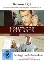 Film: Hollywood Highlights 2 - Thriller [2 DVDs]