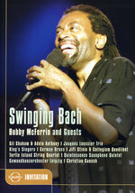 Film: Swinging Bach