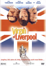 Film: The Virgin of Liverpool