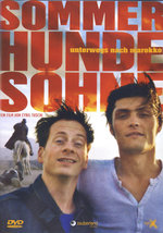 Film: SommerHundeSöhne - Unterwegs nach Marokko