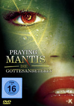 Film: Praying Mantis - Die Gottesanbeterin