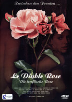 Film: Le Diable Rose