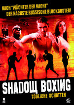 Film: Shadow Boxing - Tödliche Schatten