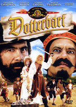 Film: Dotterbart