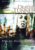 Film: Death Tunnel