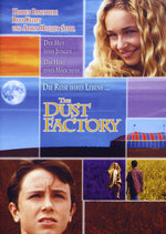 Film: The Dust Factory