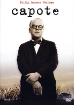 Film: Capote