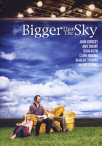 Film: Bigger than the sky
