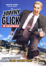 Film: Jiminy Glick in Gagawood