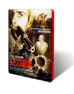 Film: Running Scared [SE] [MP]