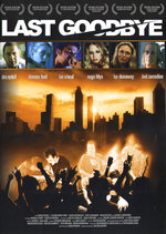 Film: Last Goodbye