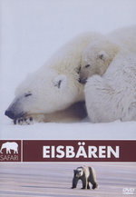 Film: Safari - Eisbären