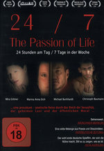 Film: 24/7 - The Passion of Life