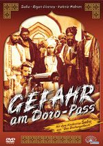Film: Gefahr am Doro Pass