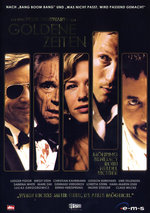Film: Goldene Zeiten