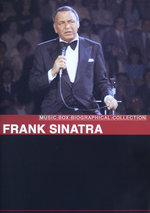 Film: Frank Sinatra - Music Box Biographical Collect.
