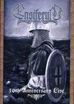 Film: Ensiferum - 10th Anniversary/Live
