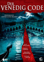 Film: Der Venedig Code