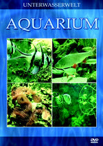Film: Aquarium