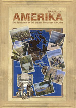 Film: Bildband Amerika