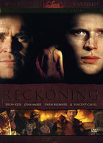 Film: The Reckoning [SE] [2 DVDs]