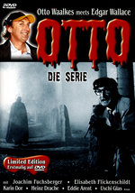 Film: Otto - Die Serie [2 DVDs]