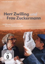 Film: Herr Zwilling und Frau Zuckermann
