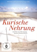 Film: Kurische Nehrung (OmU)