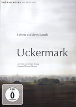 Film: Uckermark