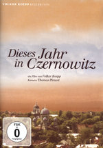 Film: Dieses Jahr in Czernowitz (OmU)