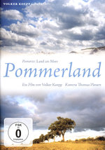 Film: Pommerland (OmU)