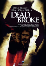 Film: Dead Broke