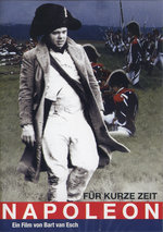 Film: Für kurze Zeit Napoleon