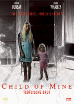 Film: Child of Mine - Teuflische Brut