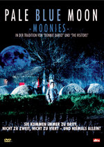 Film: Pale Blue Moon - Moonies