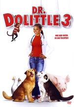 Film: Dr. Dolittle 3