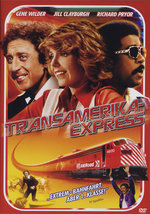 Film: Transamerika-Express
